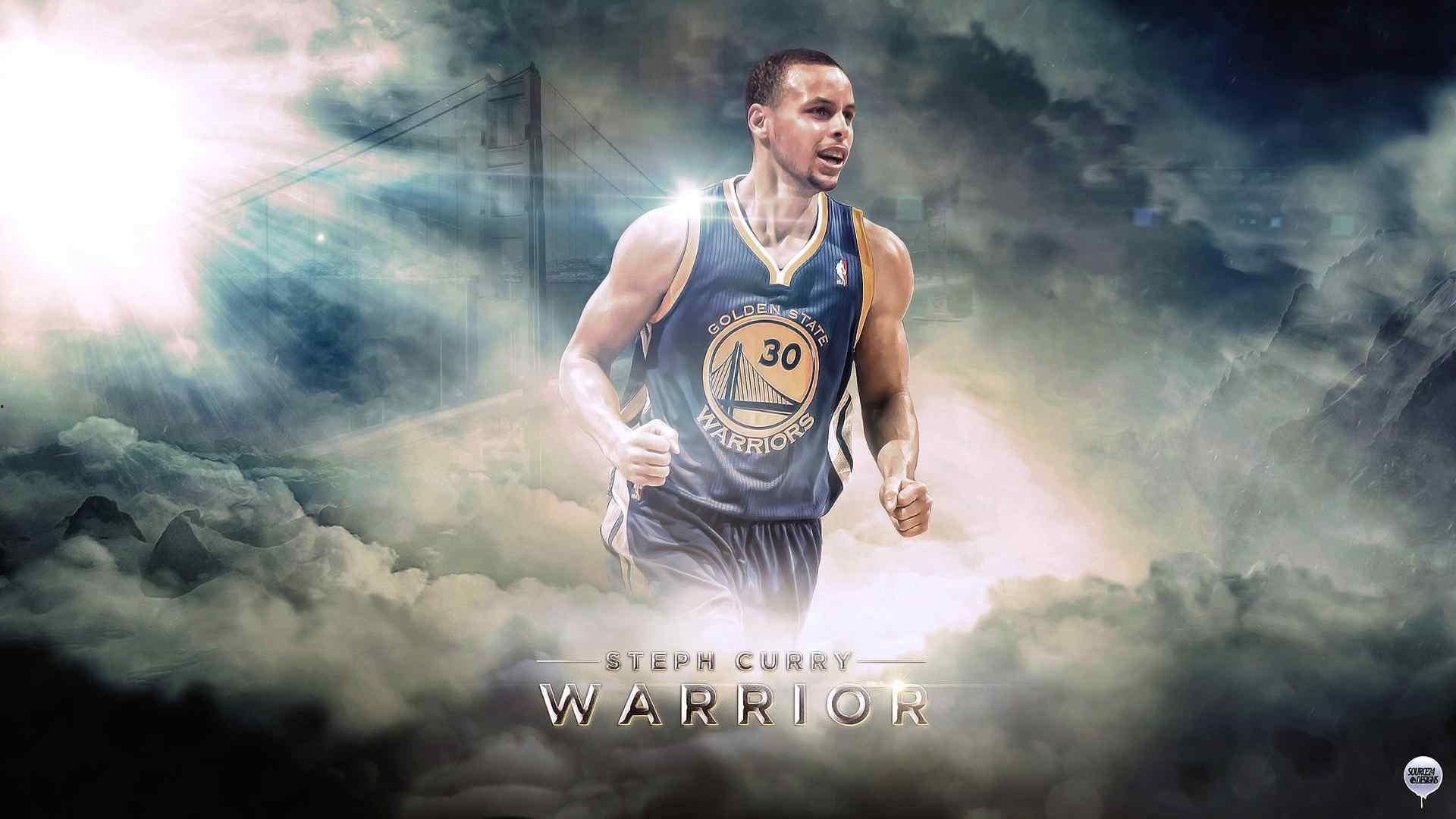 巴萨亚洲行后,弗里克面临的几大未知数