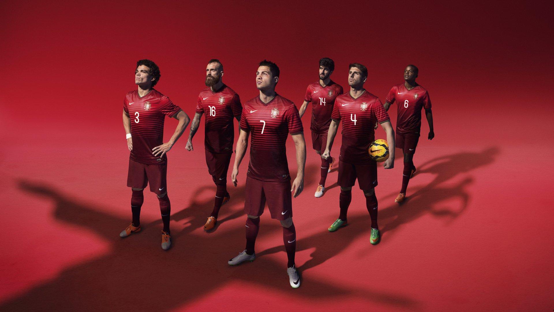 毕尔巴鄂竞技求购拉波尔特遭拒,利雅得胜利坚定留人