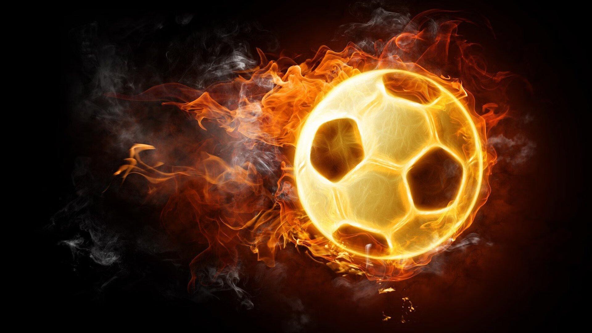 终于涨薪了!哥伦比亚飞翼加盟拜仁,年薪暴涨至1400万欧元