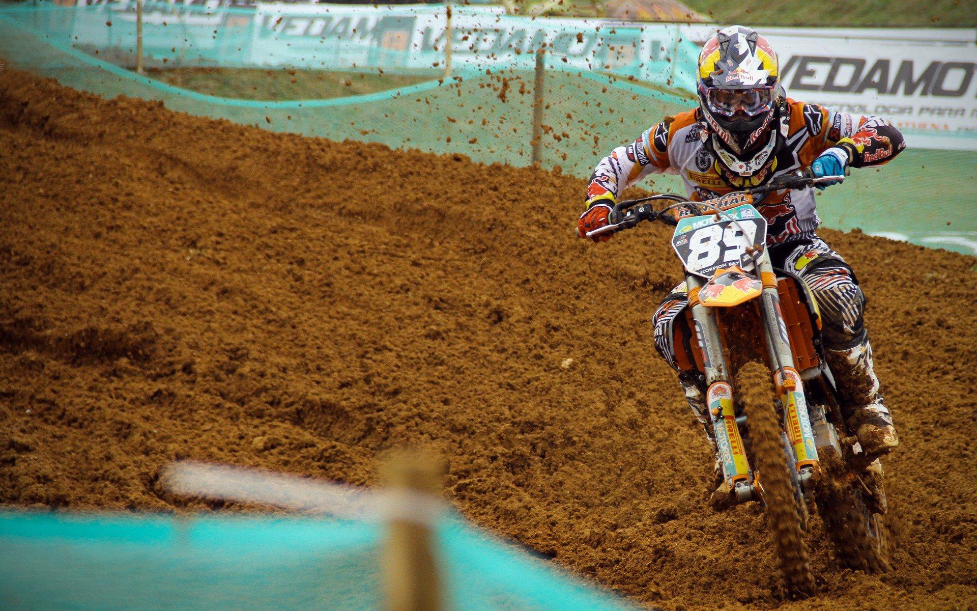 名气大于实力!NBA现役这5名球员,被严重高估了