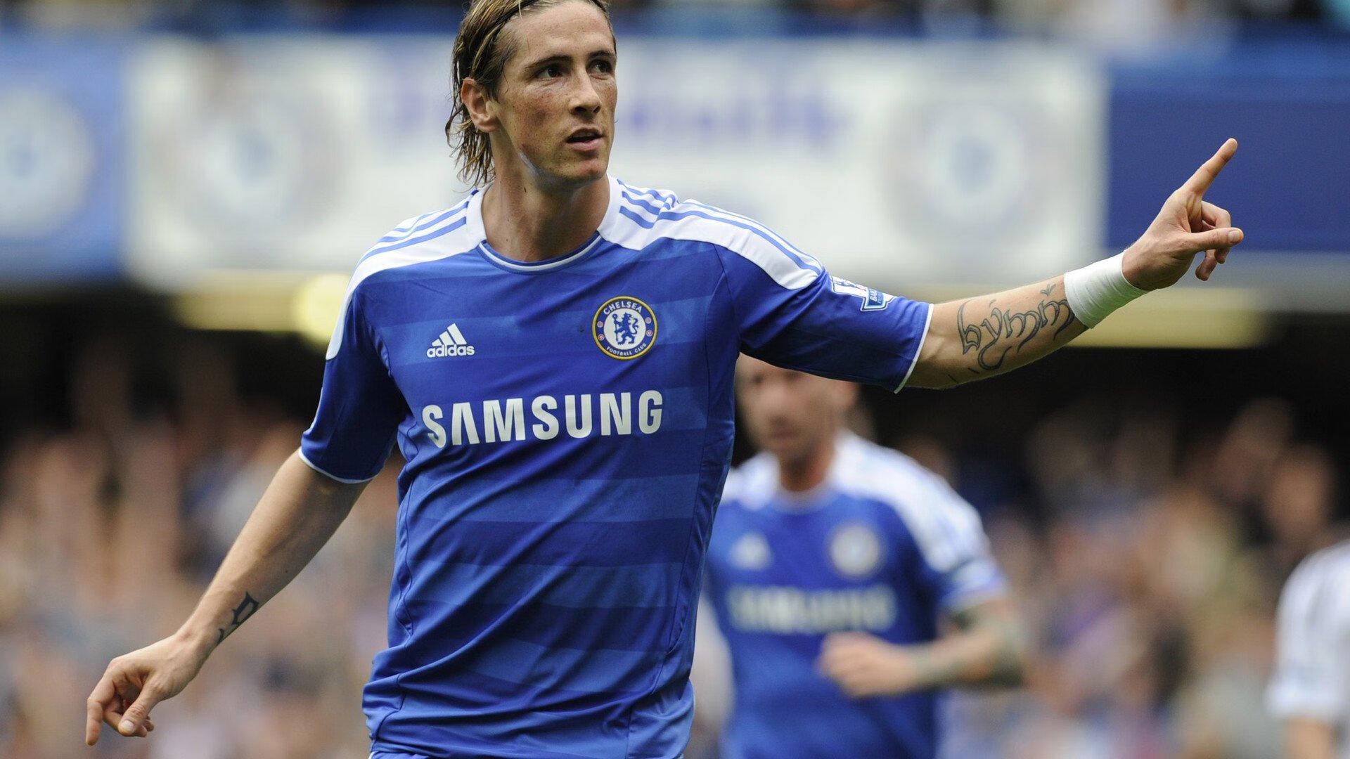 巴黎人报，巴黎圣日耳曼考虑让金彭贝离队，已与球员进行沟通