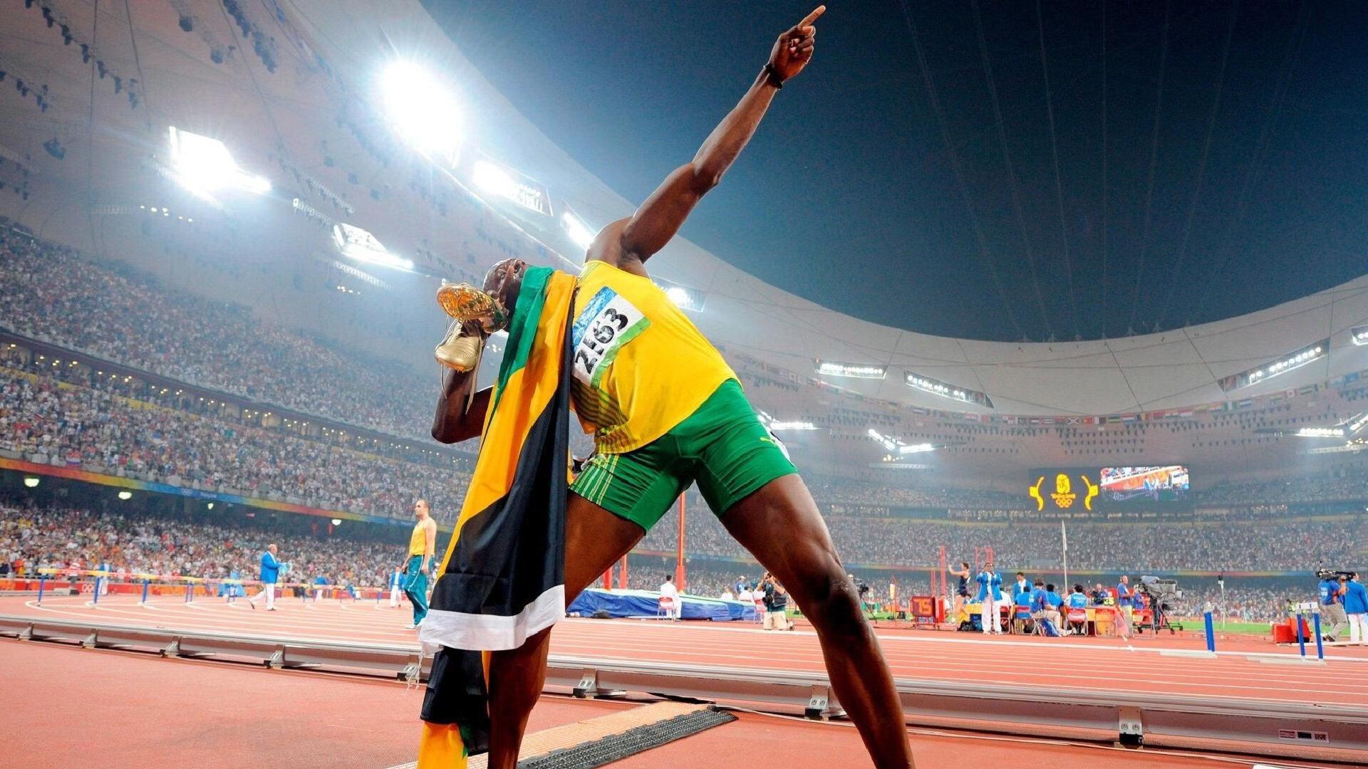 北京市击剑协会副秘书长王钰,让孩子享受重回剑道的快乐