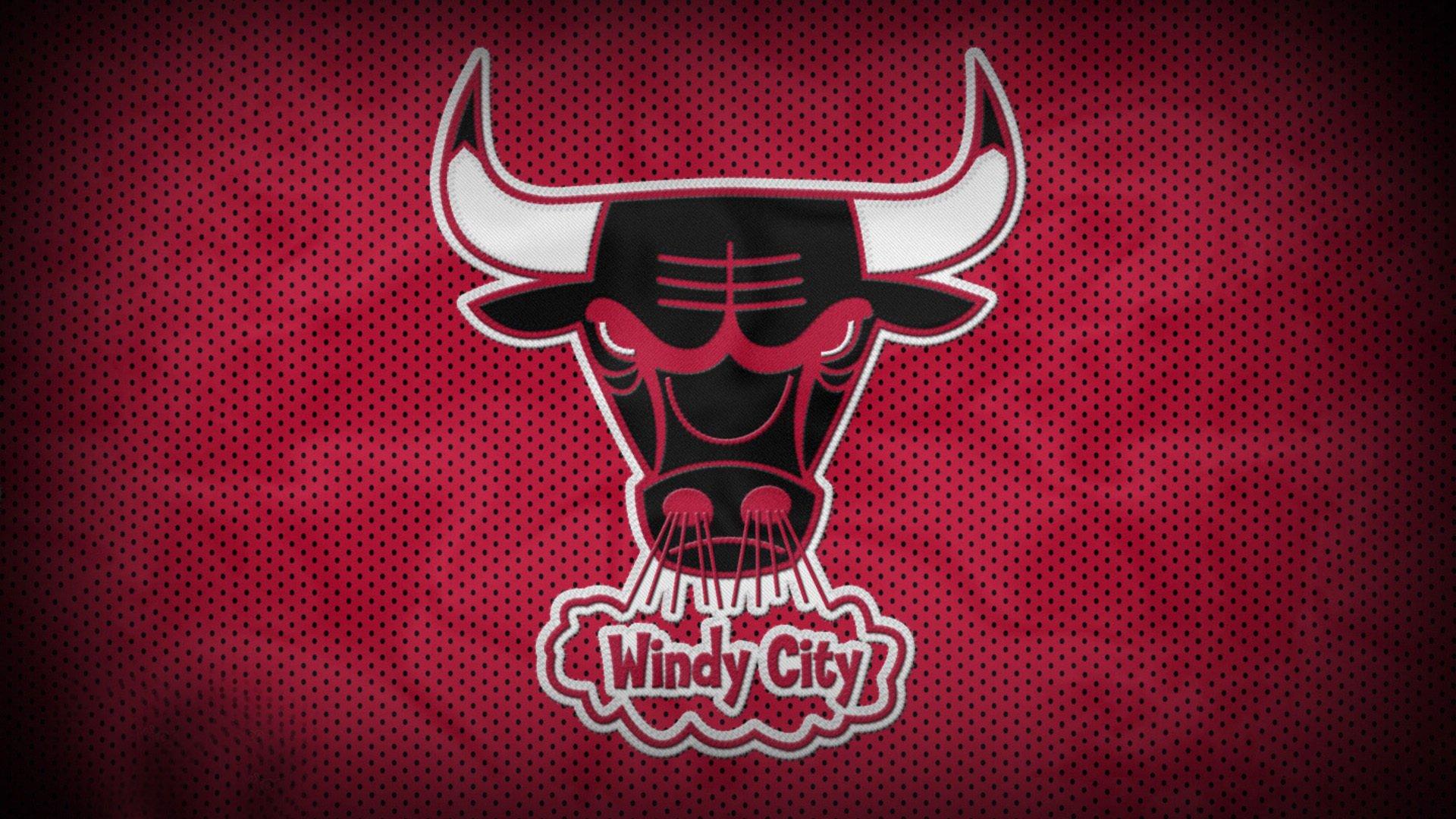 2019年国际青少年击剑公开赛圆满落幕,新秀绽放剑道