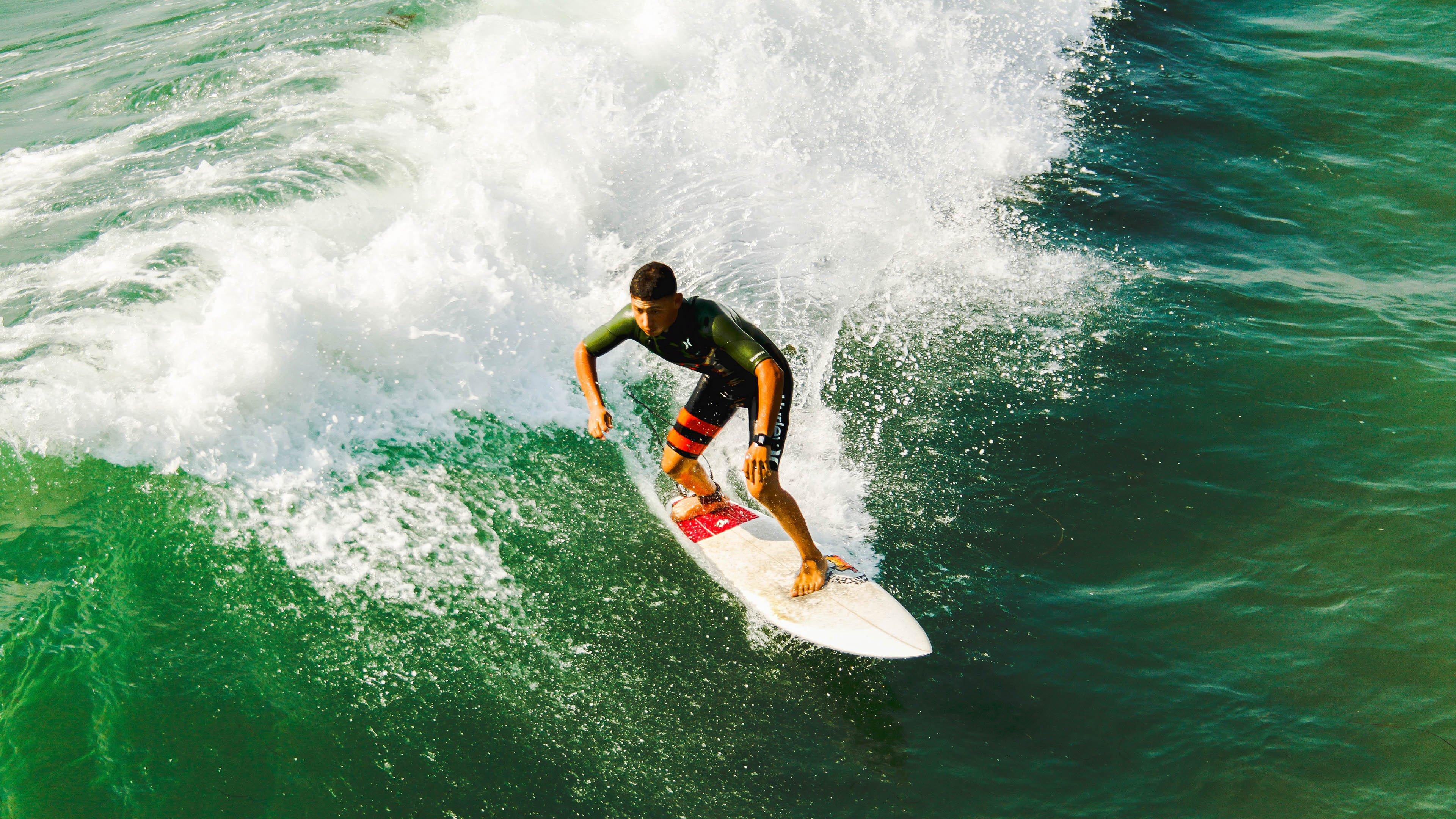 雷声谈击剑心得，宝贵经验若非苦练便是空中楼阁