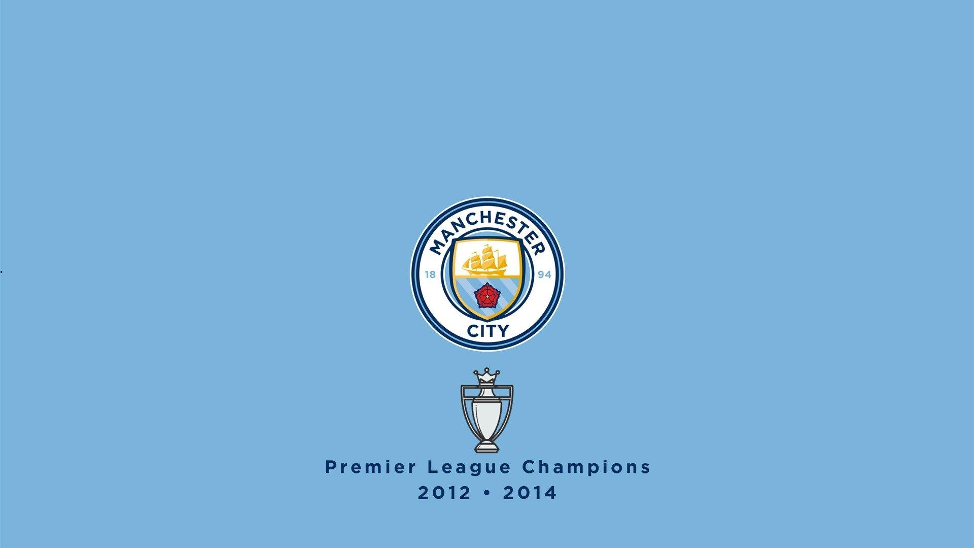 阿森纳主帅阿尔特塔,从冷静战术家到兴奋到模糊的激情引路人