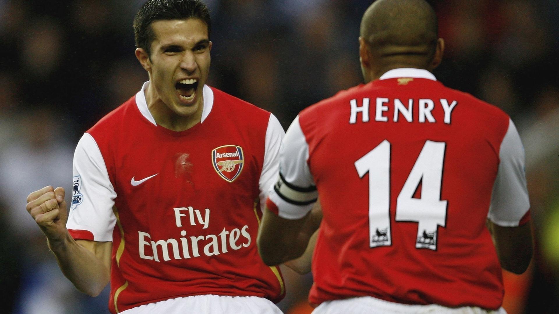 阿森纳失利之夜，曼城将士的静默备战与家庭时光