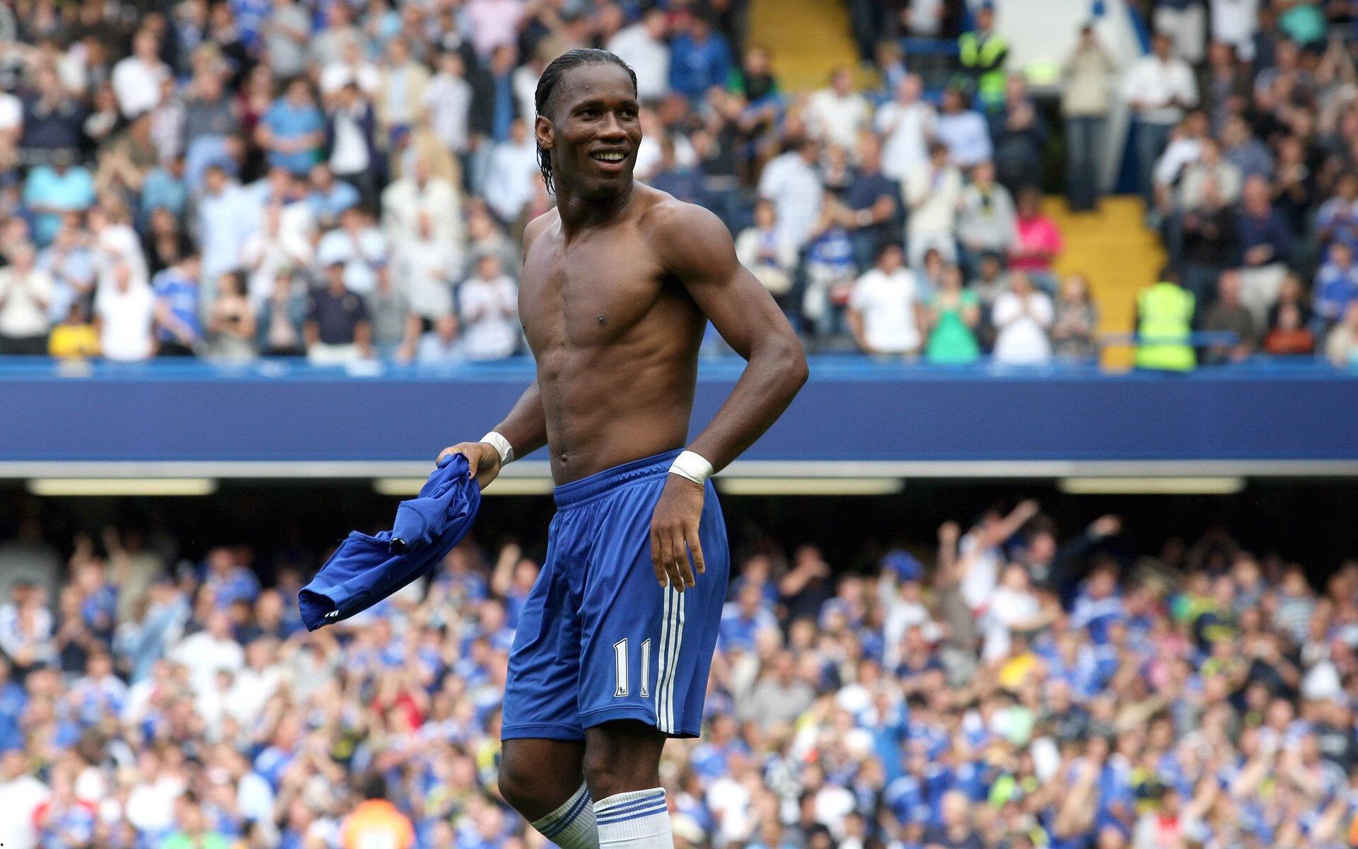 从争四到争冠的蜕变与阵痛,枪手功败垂成,阵容深度再成焦点