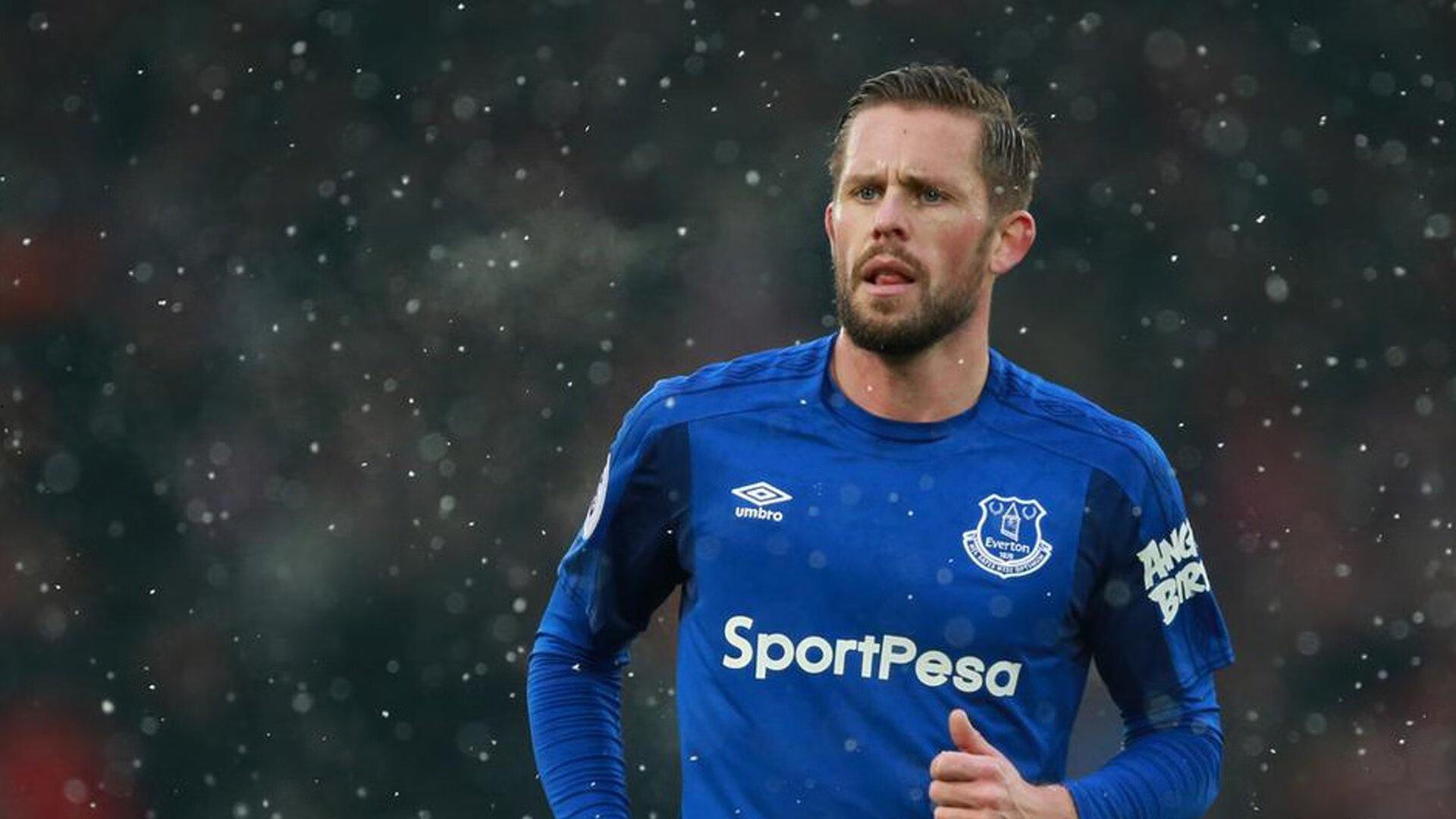 体坛金球奖选票风波,梅西无悬念封王,曼城三席引发热议