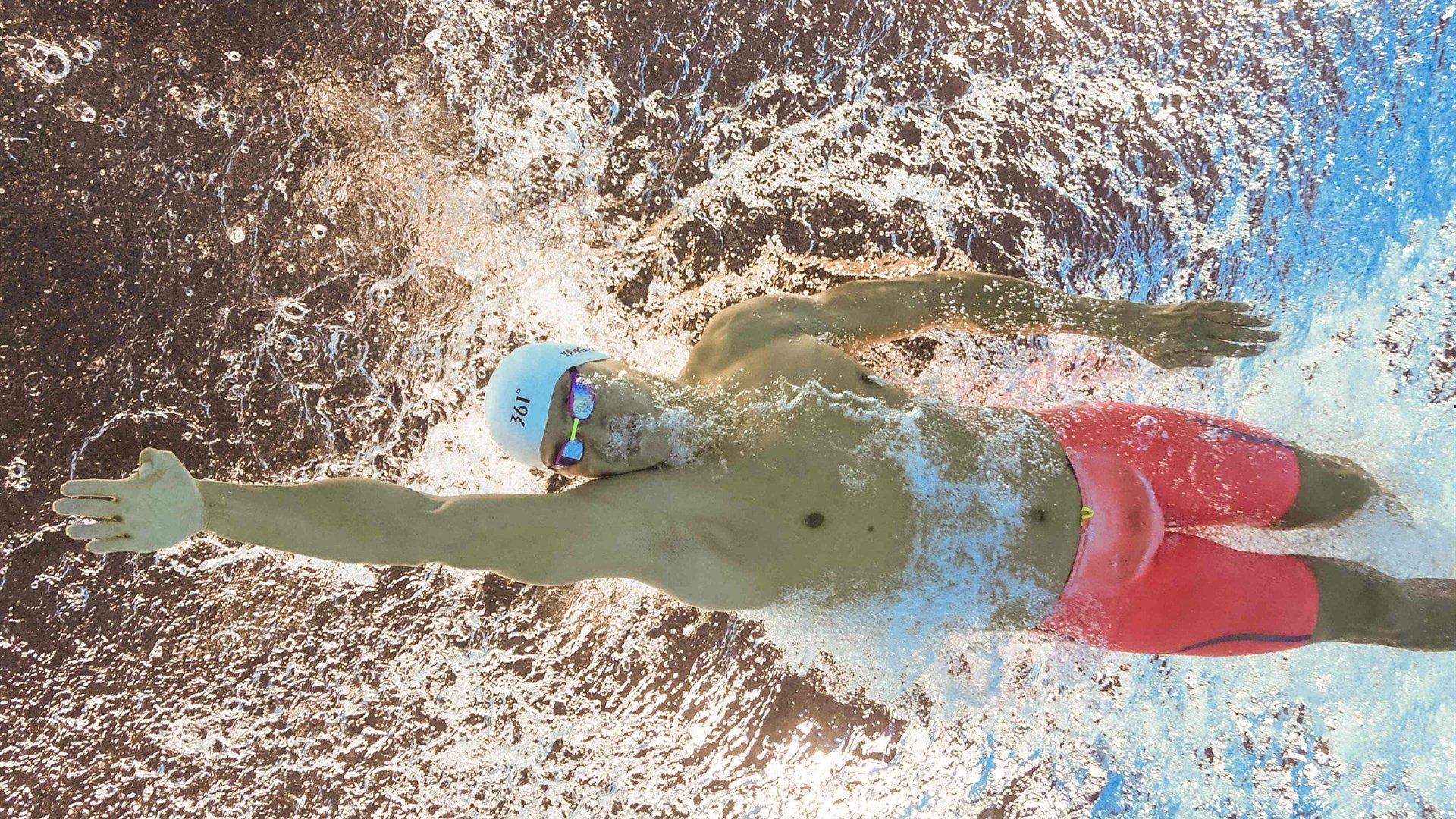 阿涅利独家专访，坚称签约C罗是正确决定，未来或再续尤文情缘