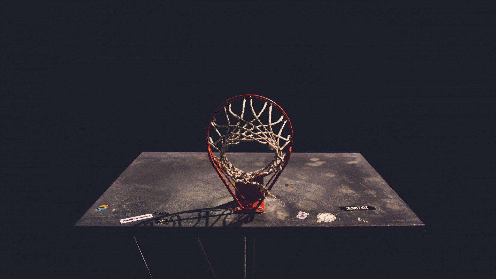 揭秘格列兹曼退出法国队背后,荣誉枷锁与身心耗尽的悲歌