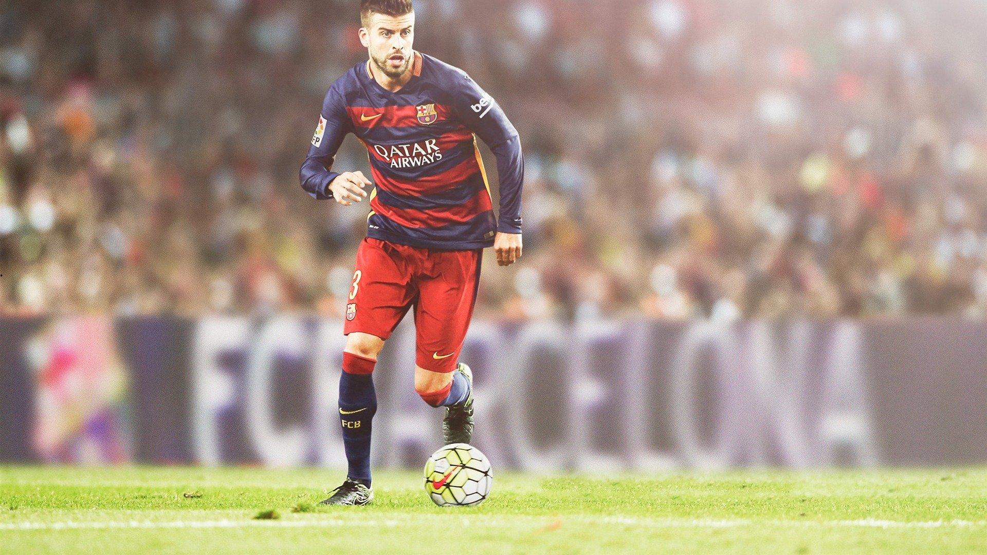 罗斯脚踝不适明日高挂免战牌 老将香珀特临危受命担纲先发