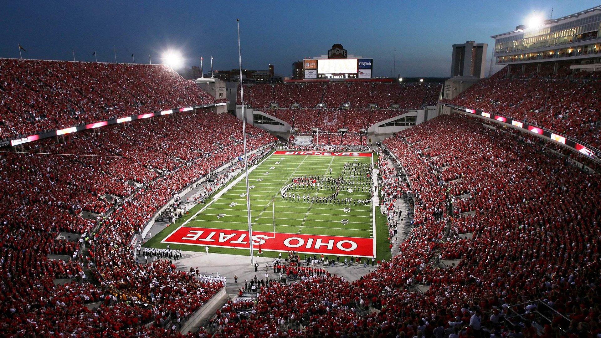 波什力挺哈登问鼎MVP,詹姆斯时代是否迎来新挑战?