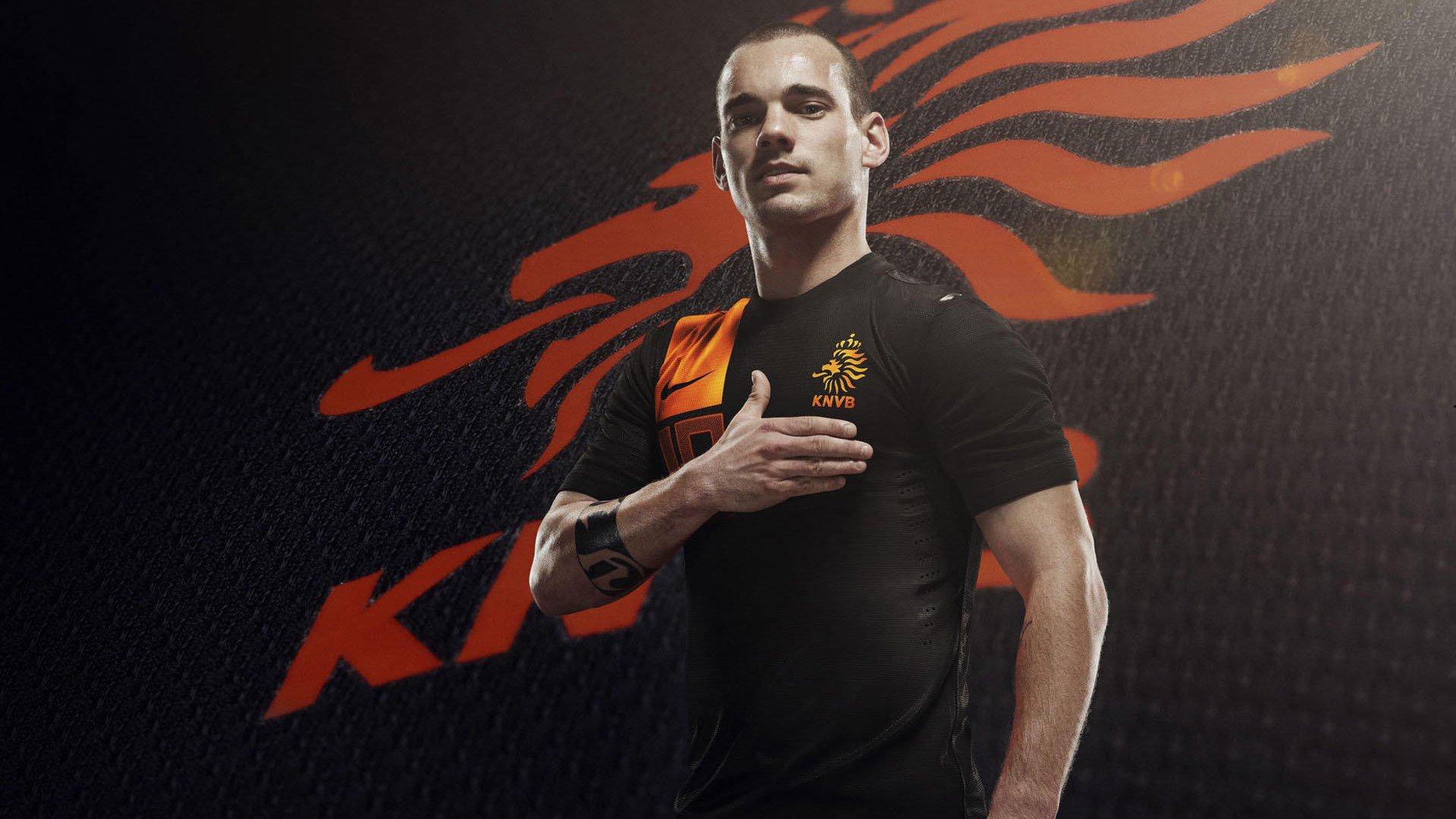 绿茵江湖再现独孤九剑？智慧与时间成当代武者终极奥义