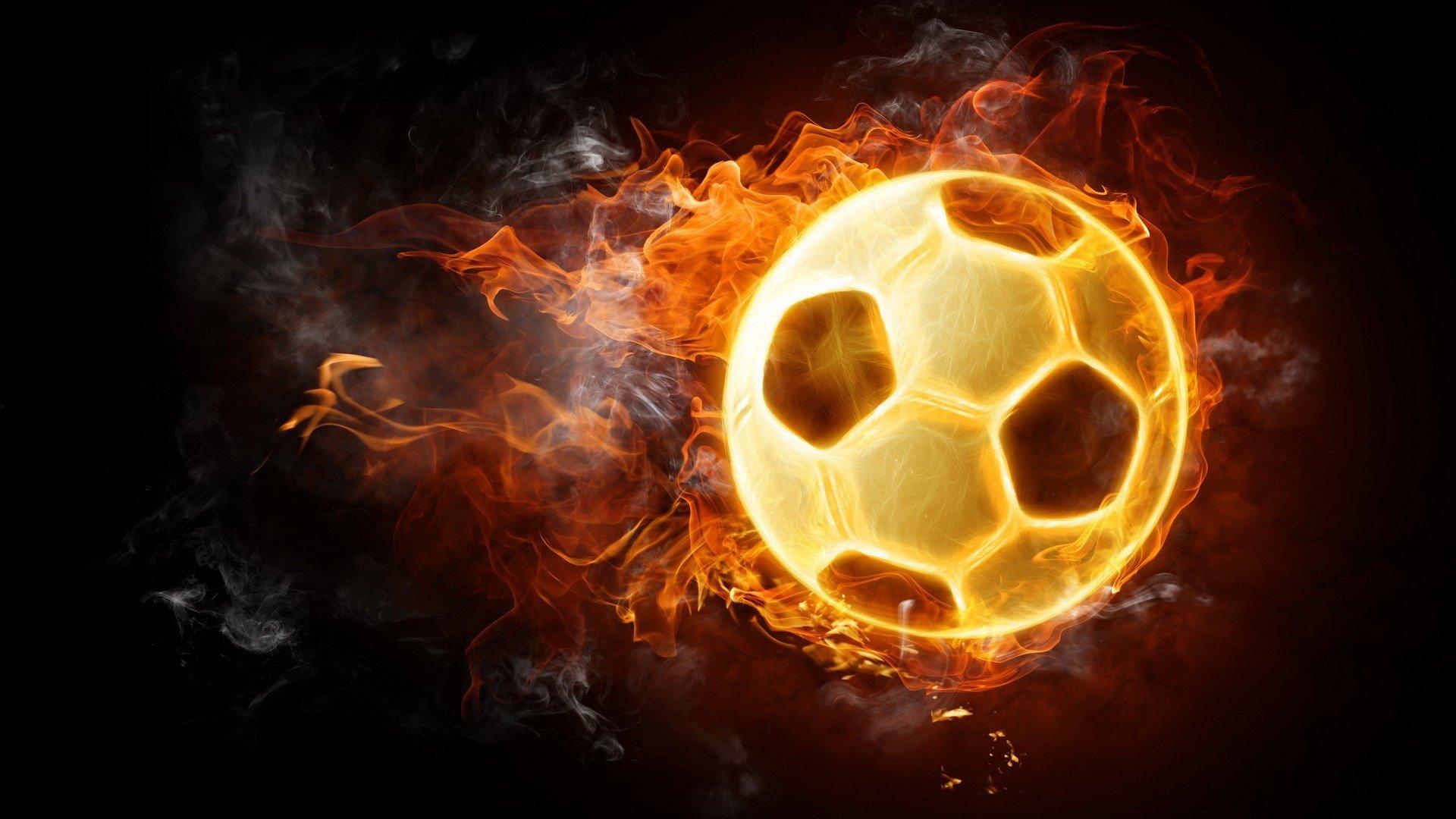 新冠后遗症引发体坛担忧，最新研究揭示心脏受损风险，篮球运动员面临最高威胁