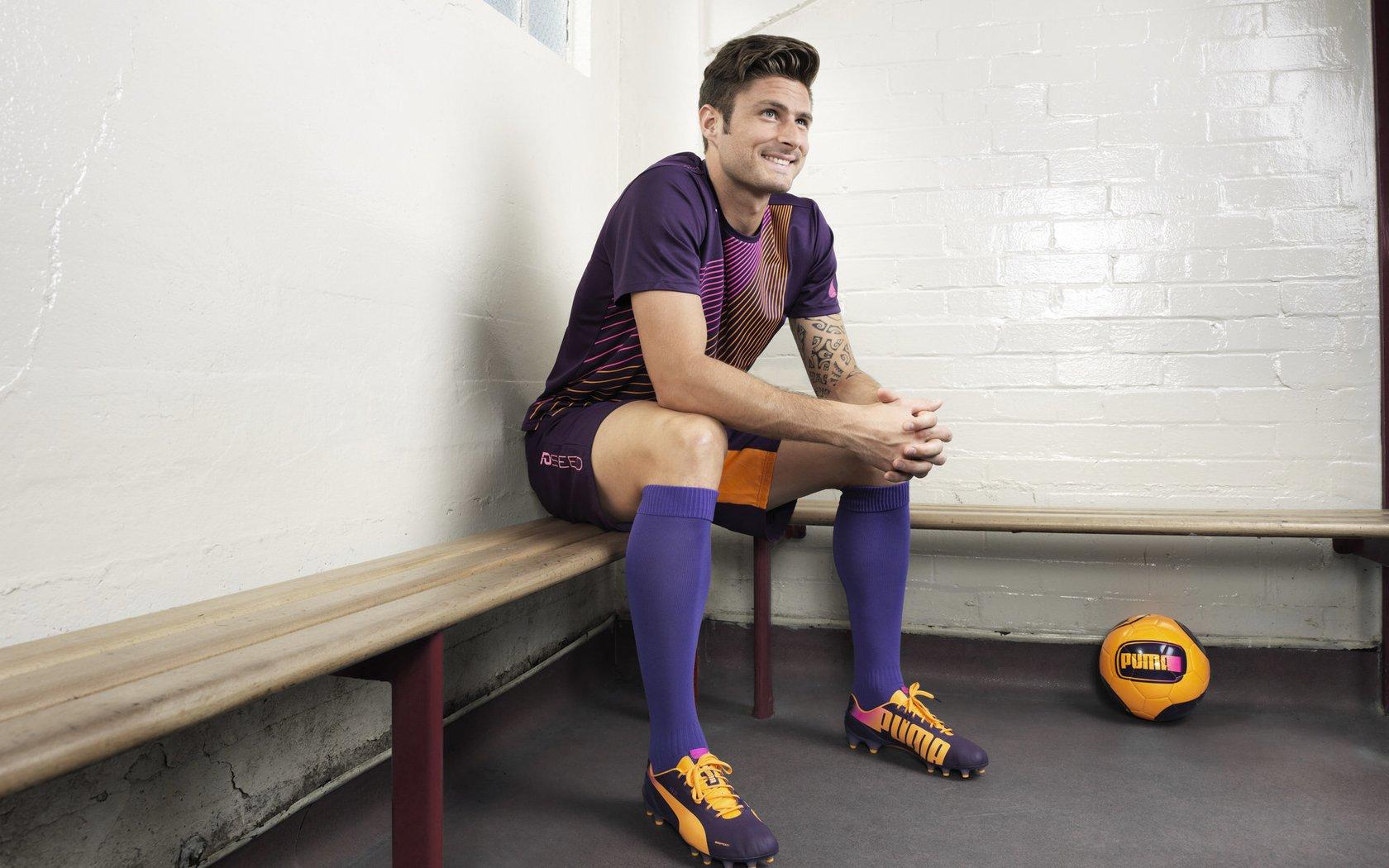 迈向伟大！隆多、戴维斯入选名人堂概率均已提升