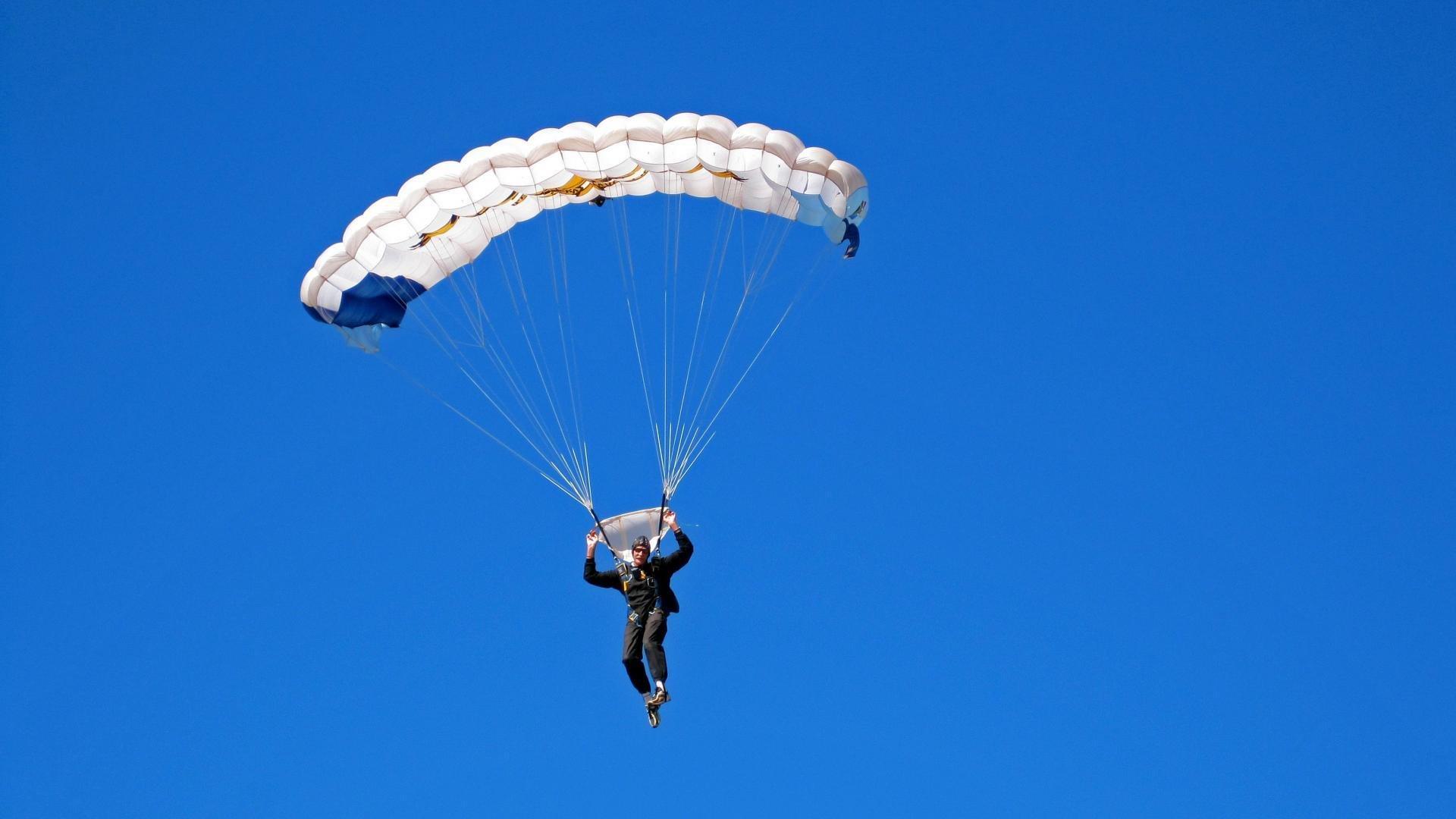 【热议】越来越糟！扣篮大赛和春晚一样只剩怀念了？