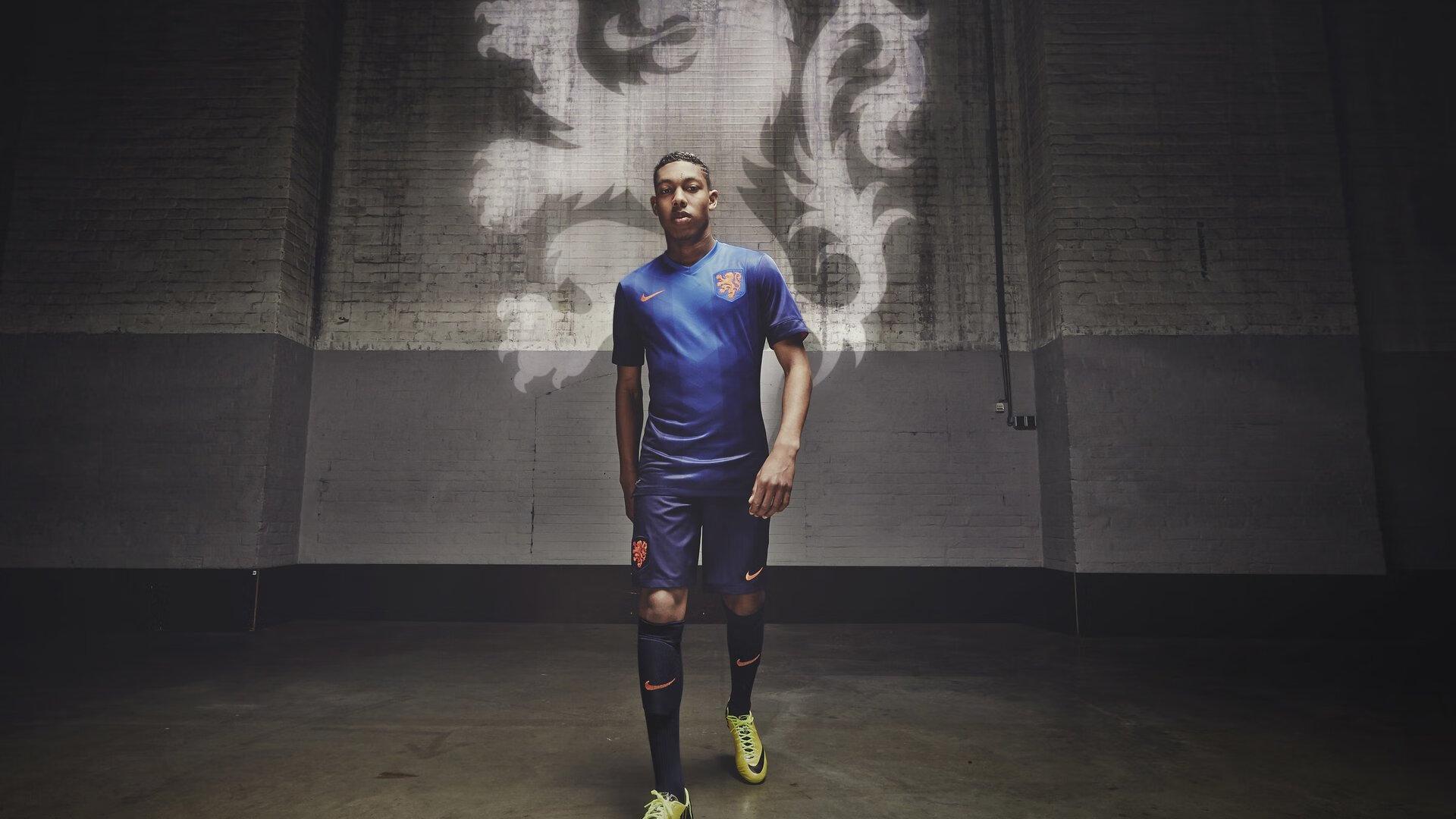 关键时刻胜率第2！独行侠双巨头入戏，欧文9胜1负