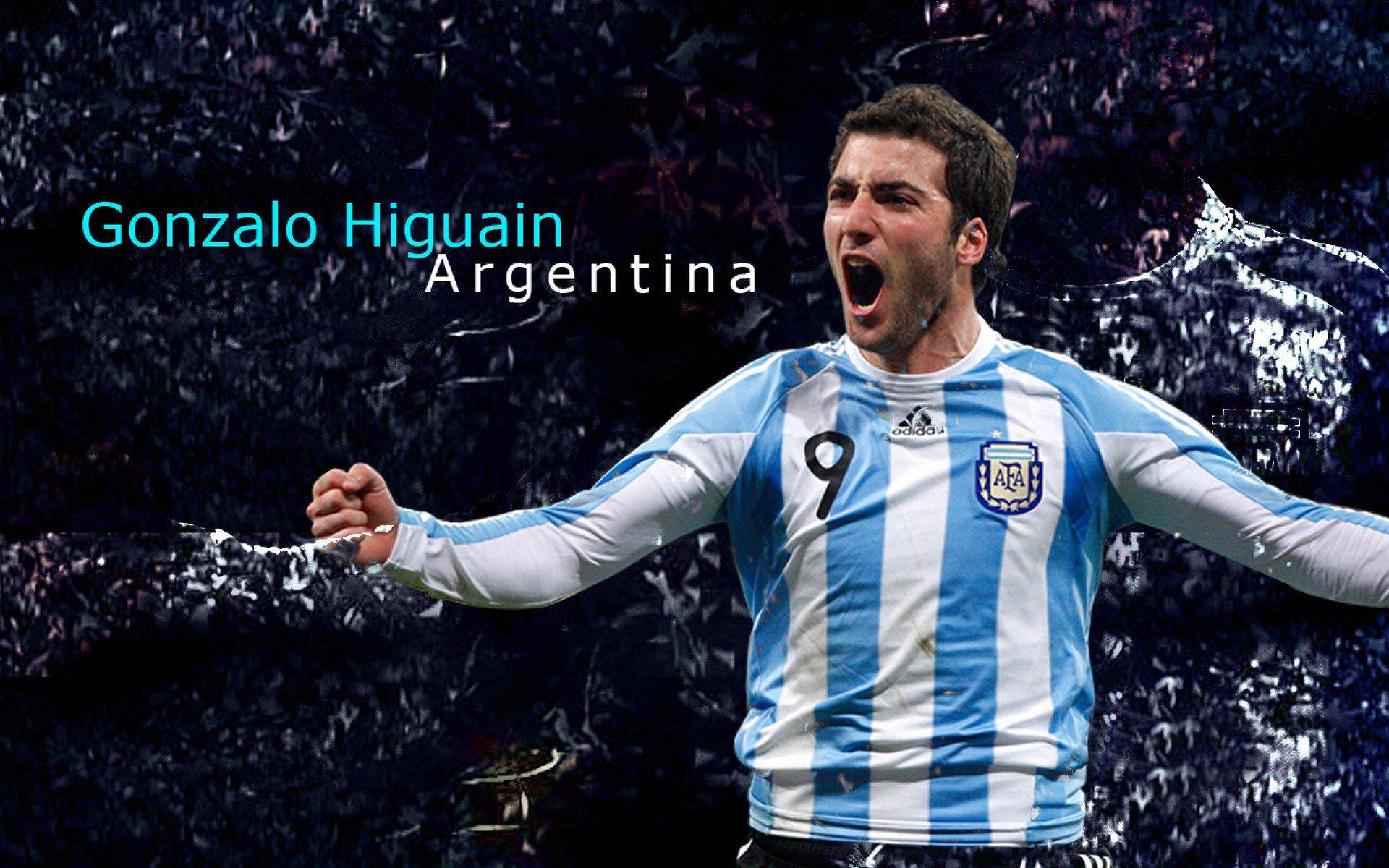 挪威中场托斯比盛赞对手,意大利上半场的表现足以晋级世界杯