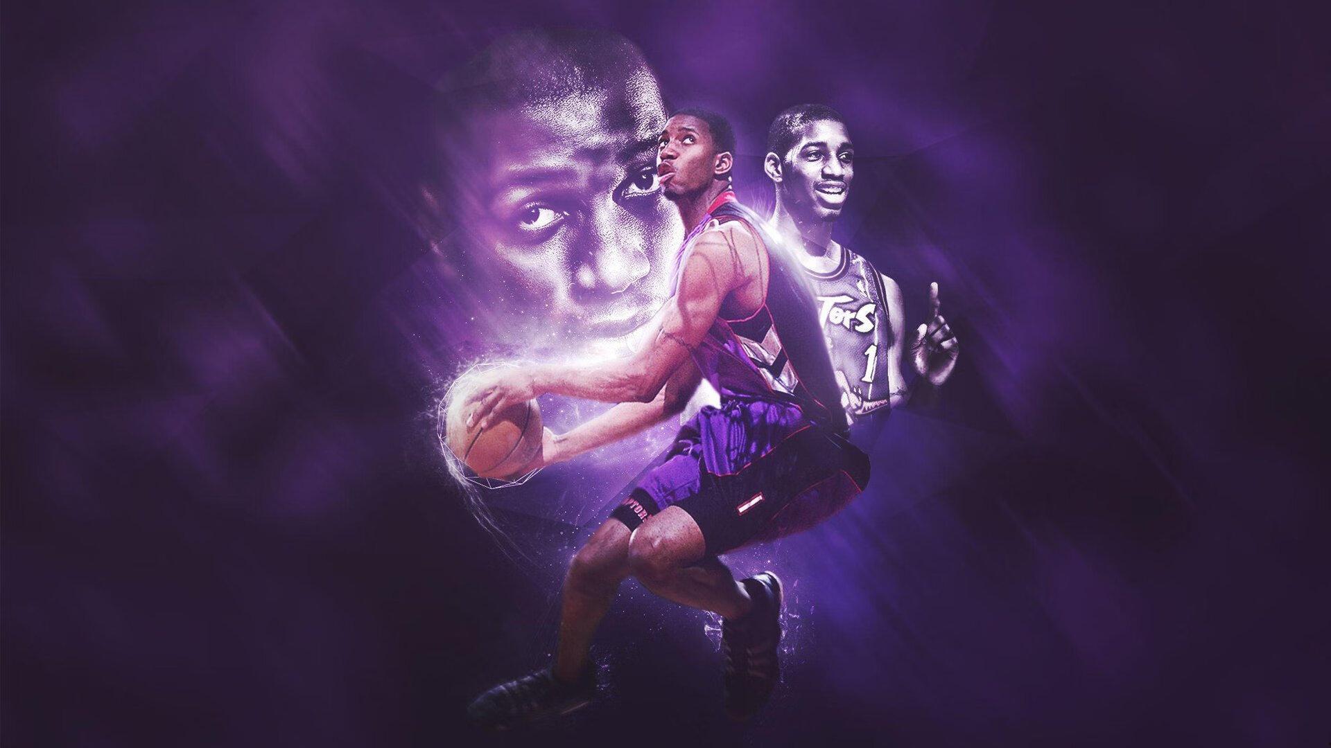 卫冕冠军外援三选一背后，先到先签折射联赛生存法则