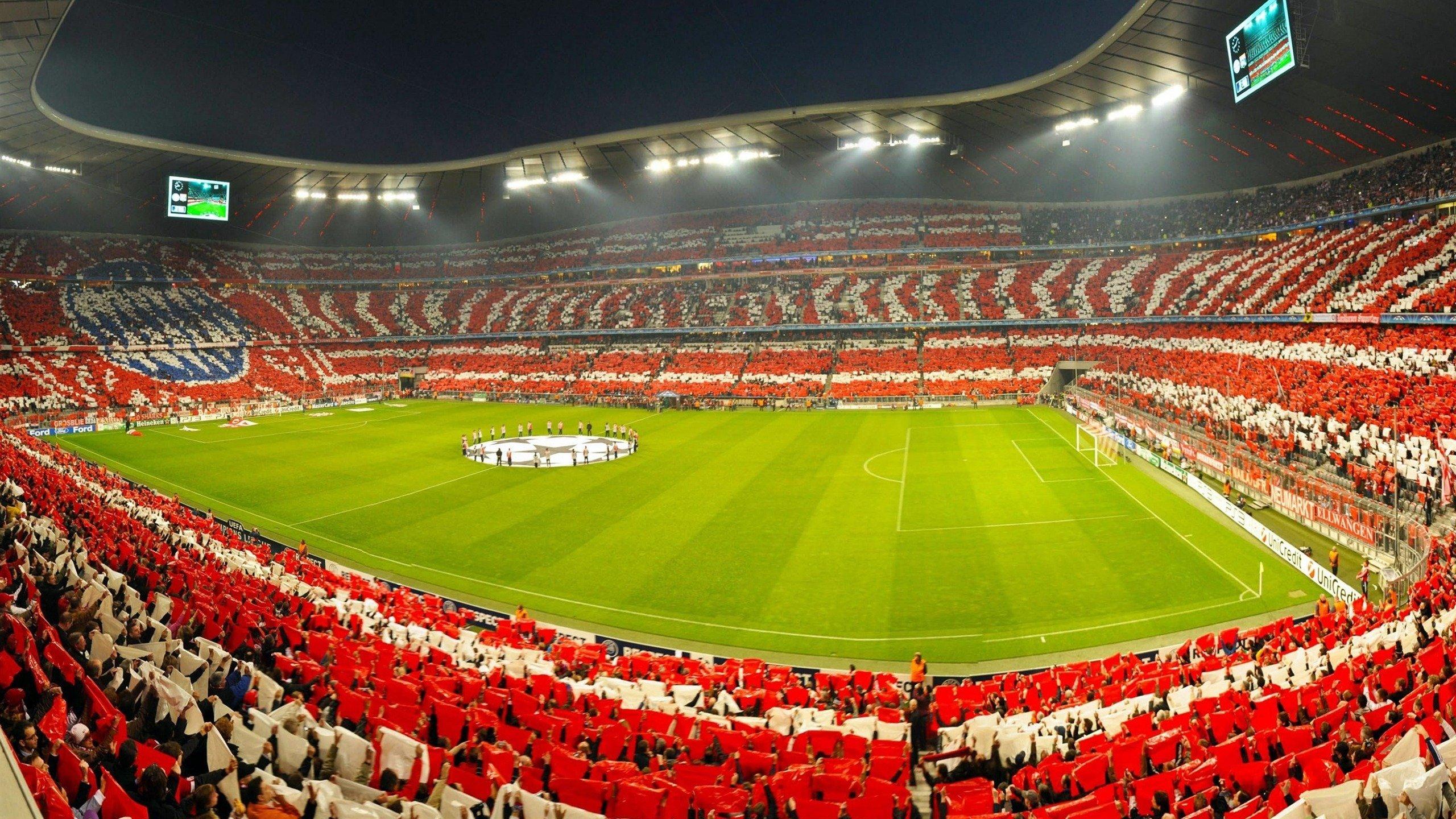 轮换制显奇效，拜仁大胜展雄风！孔帕尼，反思上赛季教训，健康是争冠基石