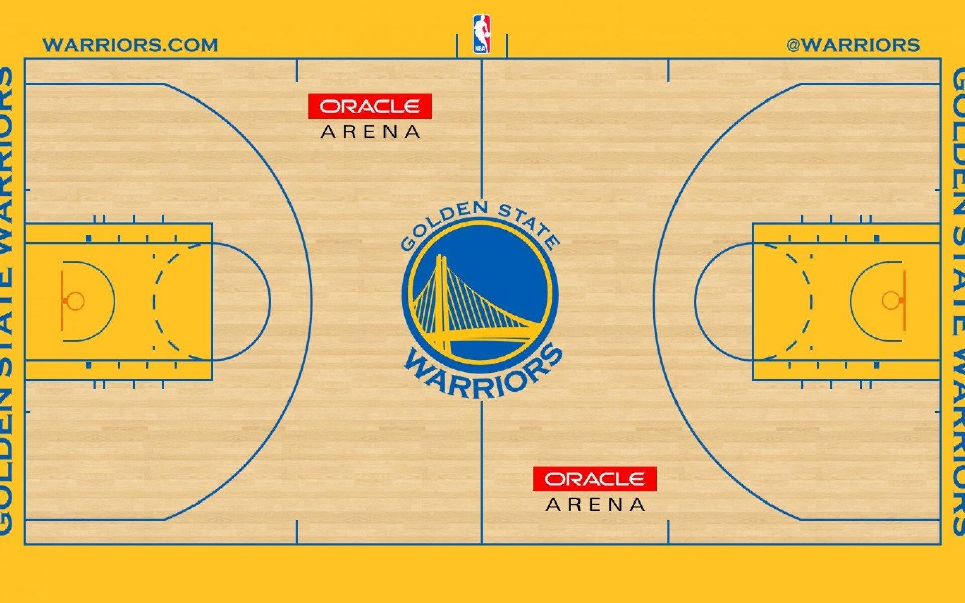 维尼修斯再遭客场嘘声无奈提前离场 阿隆索力挺，他始终是皇马现在与未来的基石