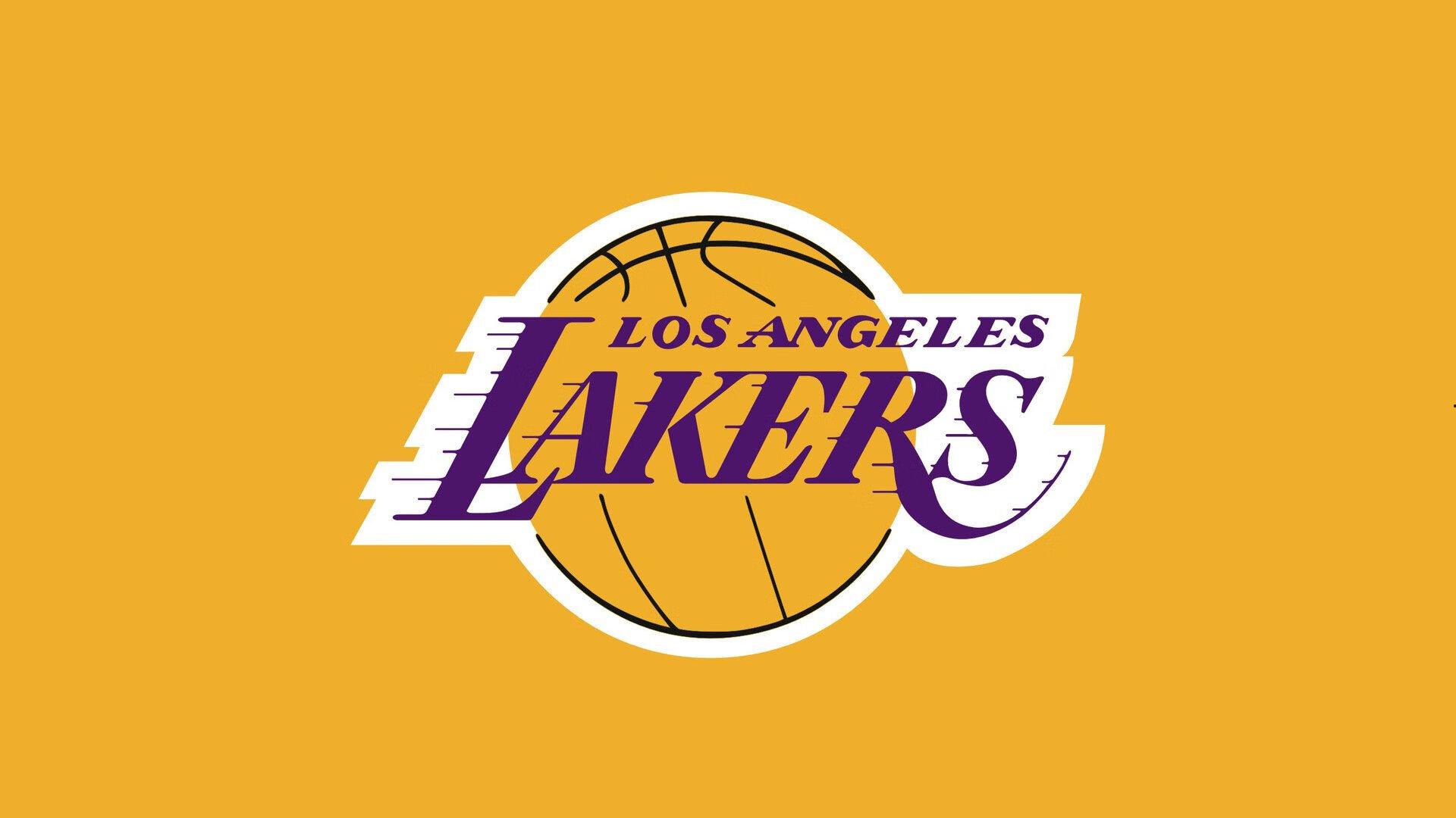 体坛联播｜阿森纳送狼队十连败，巴萨豪取五连胜领跑