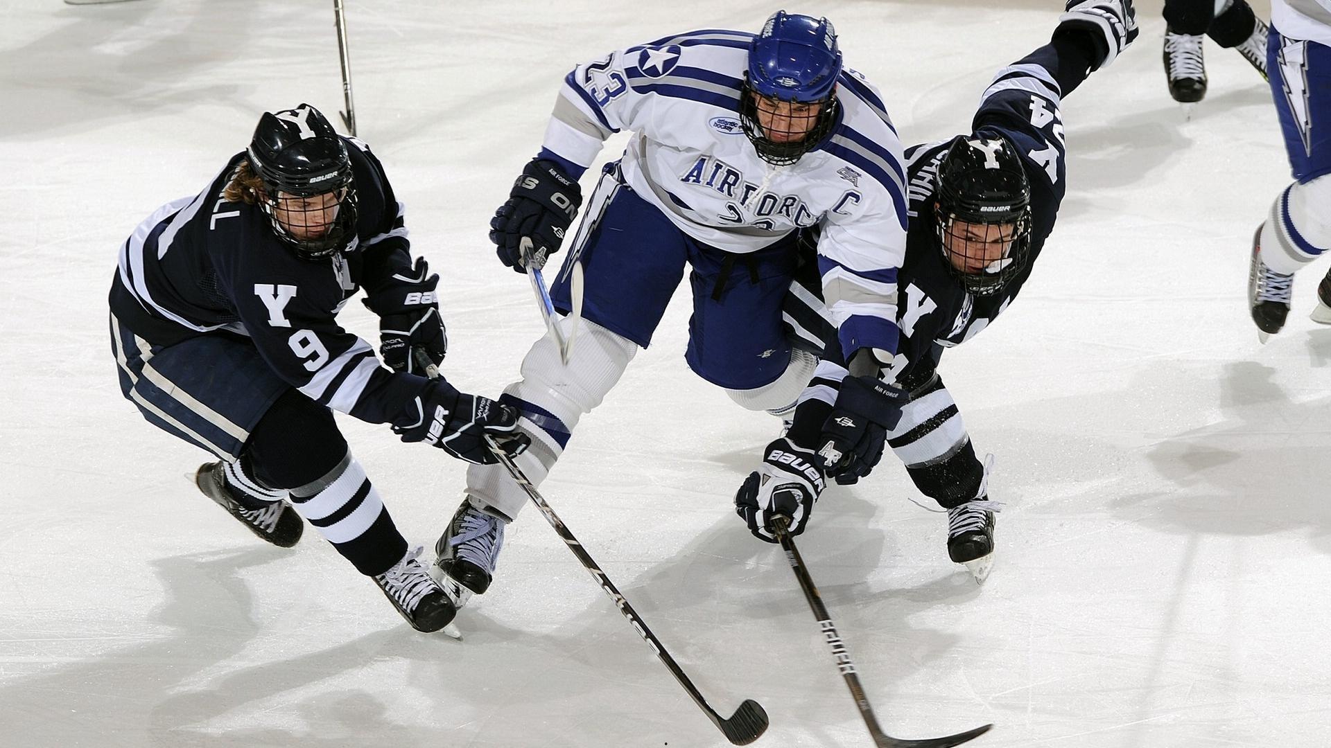 从蛰伏到沸腾，一支球队的崛起如何让球迷重拾强者心跳