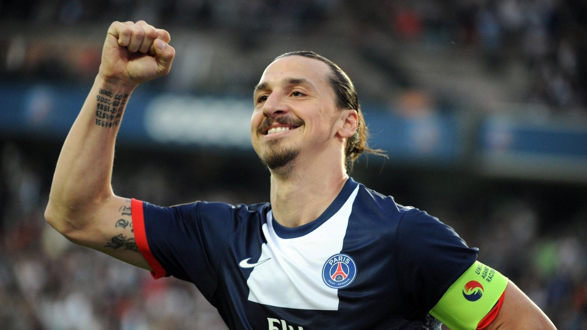 小贾伦·杰克逊的坚守，在变动的联盟中，以不变应万变