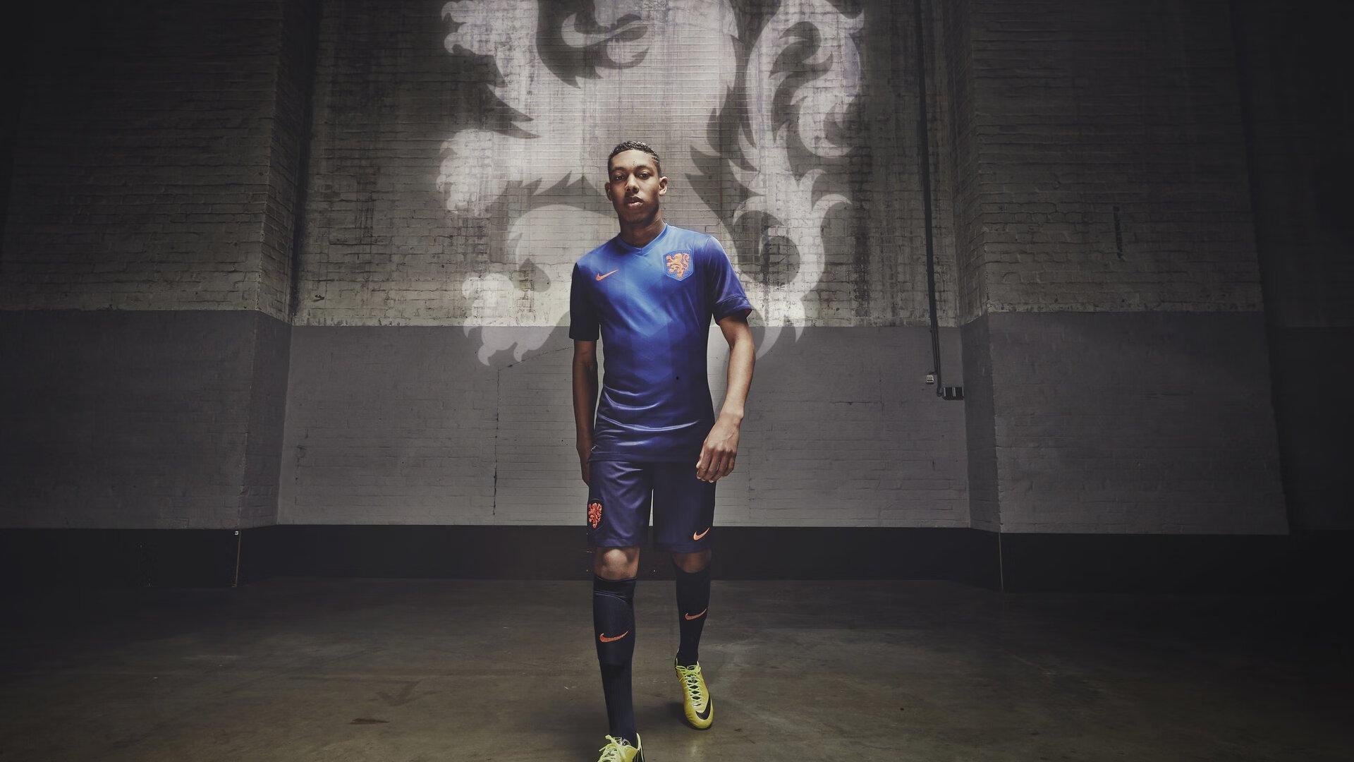 土耳其足坛震荡，涉赌风波席卷全国，248名球员与裁判遭禁赛重罚